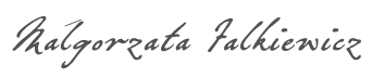 Adwokat Płock - Małgorzata Falkiewicz